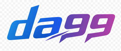 DA99